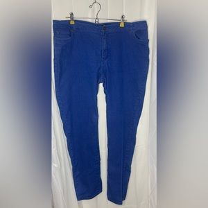 Denim 24/7 18T jeans